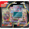 Pokemon TCG: Phantasmal Flames - Pokémon TCG: Phantasmal Flames